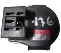 60487a1641fc9d95a23fc60b126c