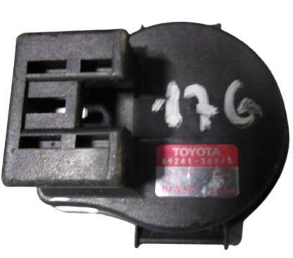 60487a1641fc9d95a23fc60b126c