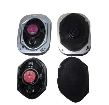 65f1c38141c8a09930a3d1d396f6