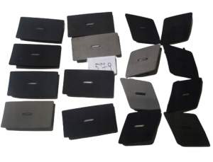 ZAŚLEPKA OSŁONA GŁOŚNIKA BOSE INFINITI FX35 FX45