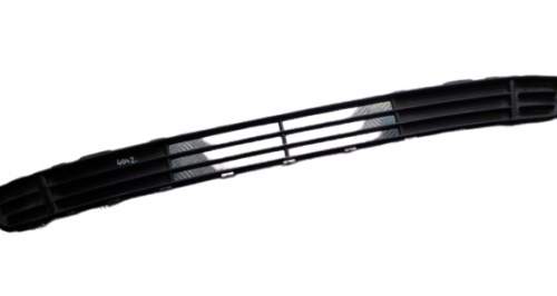 d125c89a45be954c4c0b70c59267