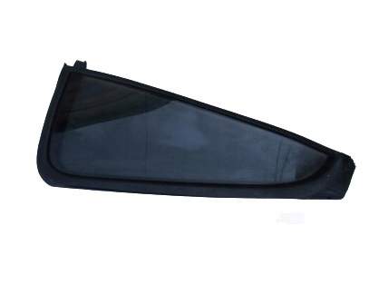 c7be8494456a9912f2864be21bbe