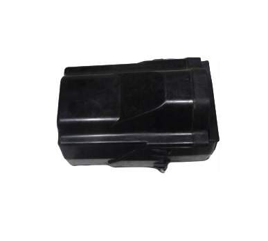 5ddd29604e1998d02d7f4438f5bd