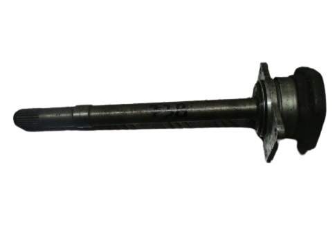 86425e55409db11ca0b221933b72