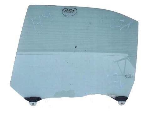 cdc29ab1499fac39f507282a37cf