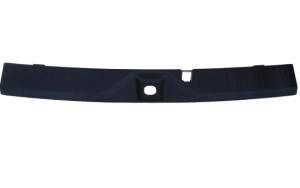 INFINITI QX56 OSŁONA PASA TYLNEGO TYŁ