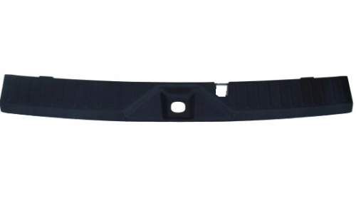 a654831845d7b7ca2f93ec967353