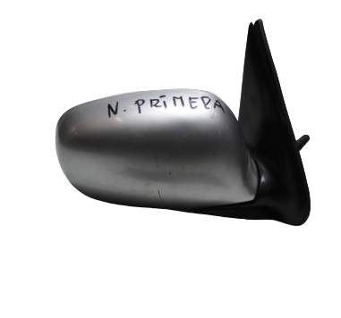 184c62ce43868c3e4d16b7a39bc4