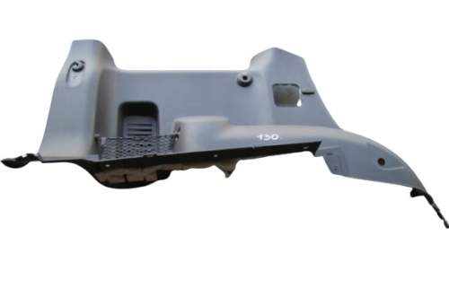 941de18140e4a5ffc081fb9a8a0a