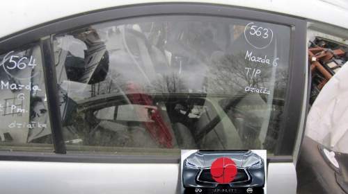 5aeafe94488aa080ebf580bf0477