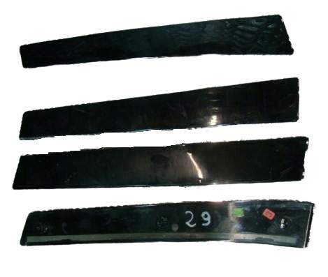 a7efc9094fe6aea6315e6dc6527f