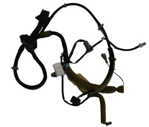 11840501469992a60abd39385a07