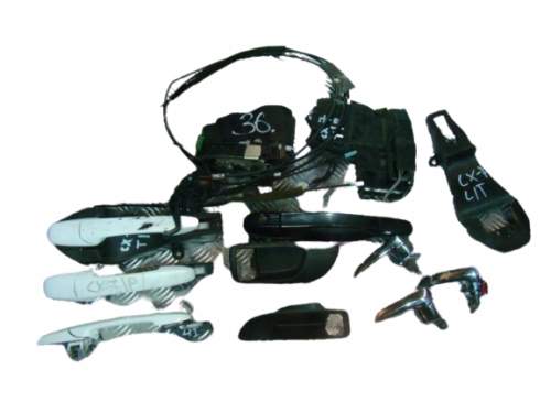 9ba4daf94c0db99d292ee3e7275c