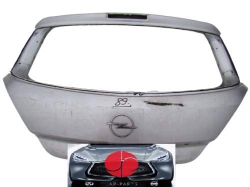 ec29df414112b92fb57fc9f11022