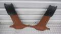 99ad5f7346ba8b6ddc5d8b2ca0a7
