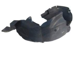 NADKOLE PRAWY TYŁ RENAULT VEL SATIS 8200012907