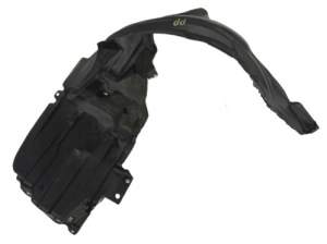 NADKOLE LEWY PRZÓD TOYOTA PASSO 53876B1020