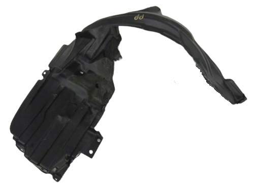 6676012c439da3e0fffae5c2110c