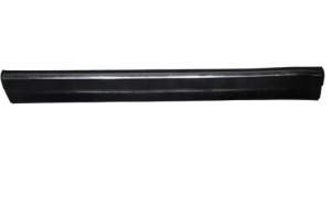 INFINITI FX 35 45 S50 DOLNA LISTWA DRZWI LEWA TYŁ