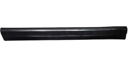 34aa033f4349b25f0013155dad74