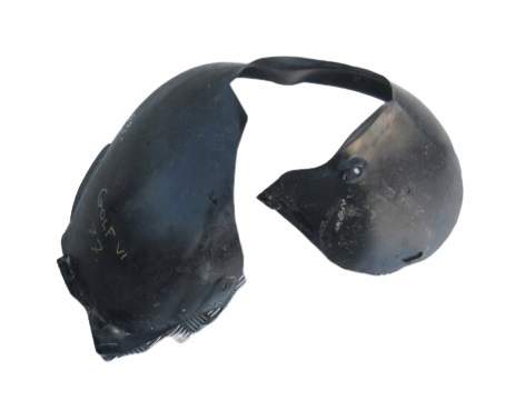 e72d87d1425a9eab718130498b21