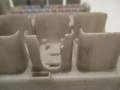 6f6bb46a4251ab6d0ad25869e144