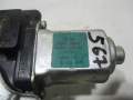 62f78c85435bb53c7202222a2064