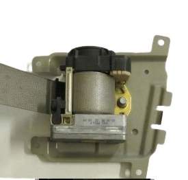 a544f13447c3990544ffe6748c17