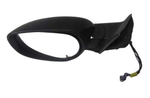 9a0b66ab47f79d3e4f7e54f34a2e