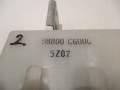 4de1ae1c4a4ca51dea8bba831bad