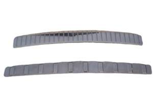 LISTWA DOKŁADKA TYŁ MERCEDES