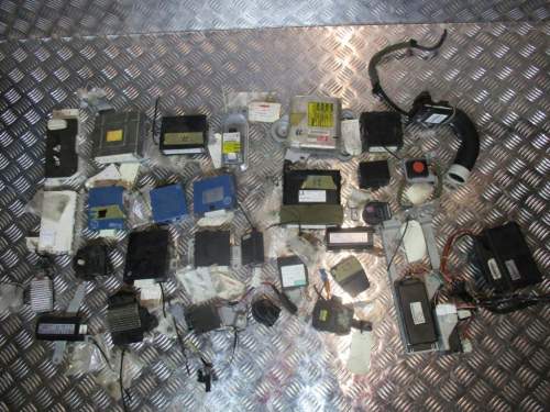 c5db47fb418e85f813f21773a64f