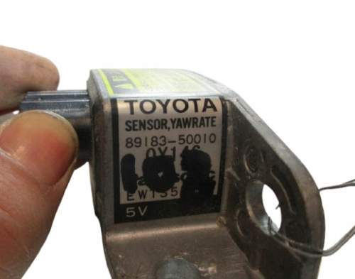 29b1acf24454bdf5f2ecfff58b30