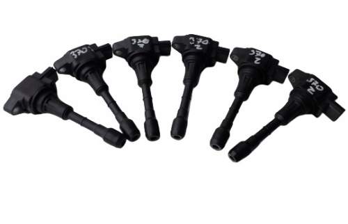 ff0b442d405a8d23ea00d0c6d1de