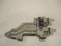 9fca094c46fca129e32cd72c5cb9