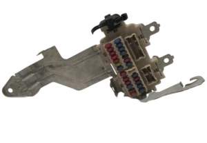 INFINITI FX 35 45 S50 PUSZKA PANEL BEZPIECZNIKÓW