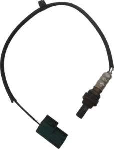 SONDA LAMBDA INFINITI G35 NISSAN 350Z 3.5