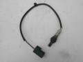 32fd3b71470da38a2d483bc12238