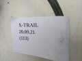 8796dd954325abfa14724f252775