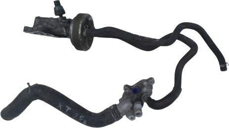 9c51ae3a4e9bbcaa3787172d8198