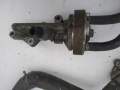 ddd50e3e4b41bbf373a569ec73ac