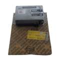 cd12fdd3432792f2f3021a96ac7a