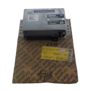 BMW E32 E34 KOMPUTER SILNIKA STEROWNIK 0260002076