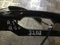 8b81eaa84b50a20411375aa3088b