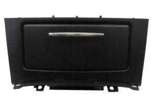 POPIELNICZKA SCHOWEK INFINITI FX S51 QX70 09+