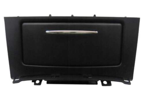 d4a666cb4b1e8ffea07f3a6f788f