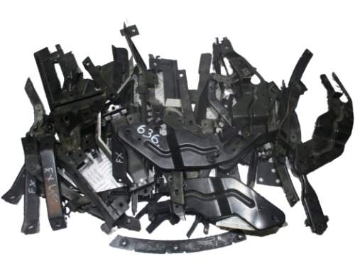 fd8e8bf34412bad3cbf39b415cd5