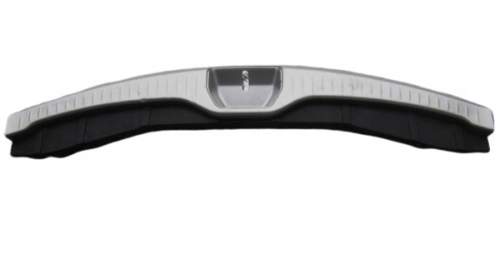 c717a6f141a9b434057ce40e1e0c