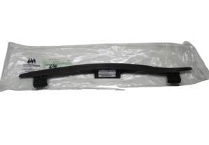 NISSAN QASHQAI LISTWA ZDERZAKA PRZÓD PRZEDNIA