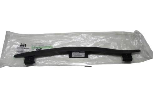 c58e7ccb48c496b8f0a52d0c80a9